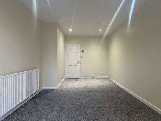 Libanus Road, Ebbw Vale, NP23 - Photo 1