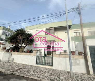 Moradia T2 em Setúbal - Photo 6