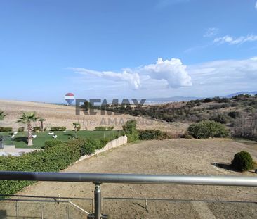 Εξαιρετική ανεξάρτητη μεζονέτα 285τμ με θέα θάλασσα και μεγάλο κήπο... - Photo 3