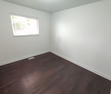 Cozy Three Bedroom Rancher - Photo 1