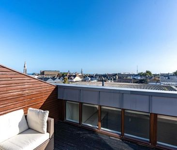 1 Woodbury Mews Tivoli Terrace East Dun Laoghaire Co Dublin A96 ED7... - Photo 6