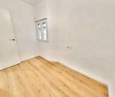 Piso de alquiler en Benalúa - Photo 3