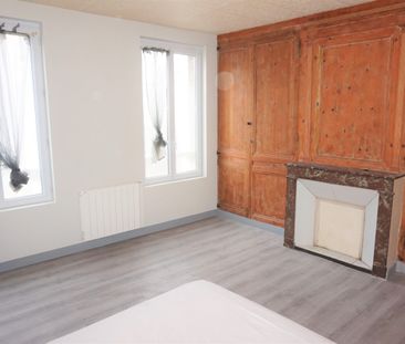 Appartement à louer - 76600 LE HAVRE - Photo 2