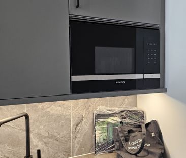 Älvsjövägen - Photo 6