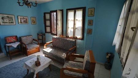 Μονοκατοικία για ενοικίαση Κέντρο (Μακρινίτσα) - Photo 2