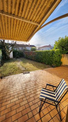 Location maison 5 pièces, 140.00m², Albi - Photo 1