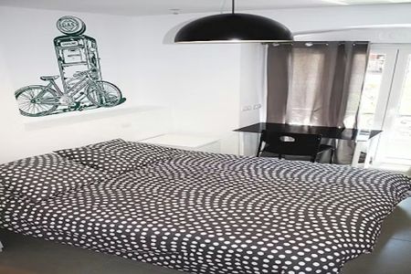 Calle del Arenal, Madrid, Community of Madrid 28013 - Photo 5