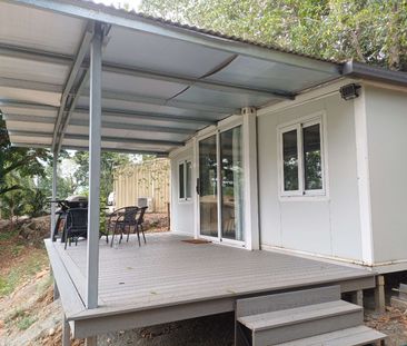 Cannon Valley - Photo 4