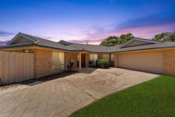 21 Whatmore Ct,Nicholls - Photo 1