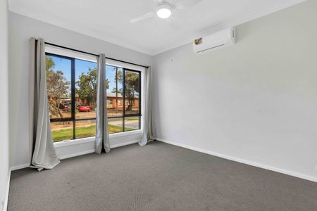 19B Kingsbury Street, Davoren Park SA 5113 - Photo 3