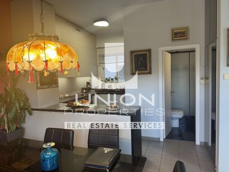 Μεζονέτα για ενοικίαση Καβούρι (Βουλιαγμένη) - Photo 5