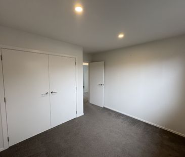 115 Wairau Road, Oakura, New Plymouth - Photo 3