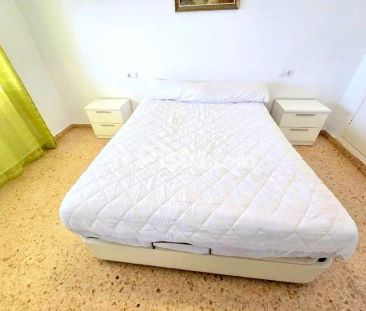 Apartamento en alquiler en Paseo Marítimo de Neptuno, Número 27 - Photo 6