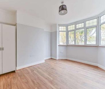 Hatch Road, Norbury, SW16 - Photo 5