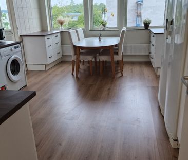 Skarpskyttevägen, Lund - Photo 1