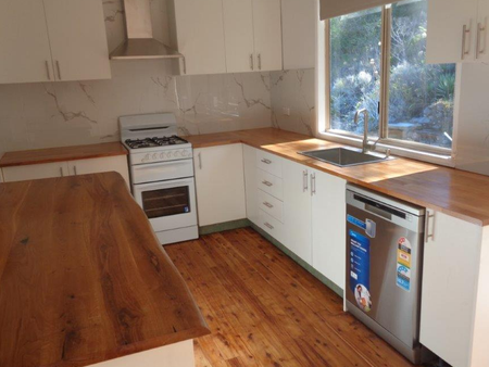 320 Preston Boundary Road, Preston, QLD - Photo 5