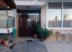 Διαμέρισμα για ενοικίαση - Καρδίτσα, - Photo 5