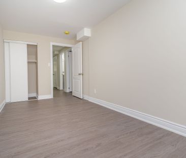 For Lease - 54 Princess Street, Orangeville, Ontario - Photo 1