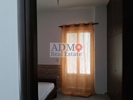 Studio/Γκαρσονιέρα για ενοικίαση Βιομηχανική Περιοχή Φοινικιά (Ηράκλειο Κρήτης) - Photo 2