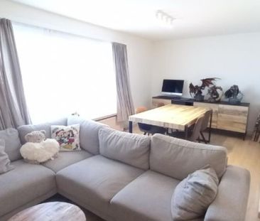 Appartement te huur in Wondelgem - Photo 1