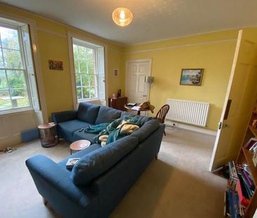 2 bedroom cottage to rent - Photo 3