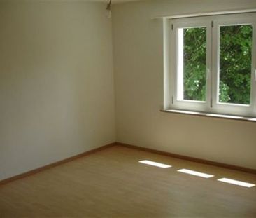 1 Zimmer, 1. Stock - Photo 5