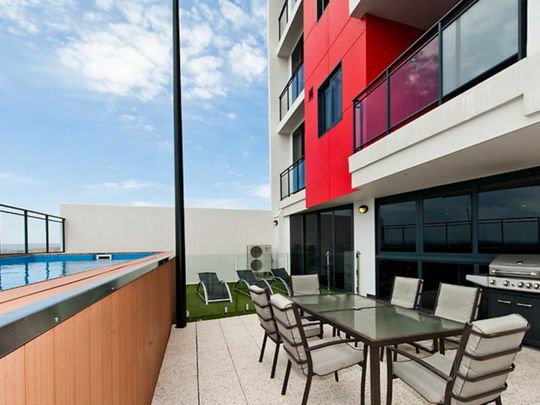 99/101 Murray Street, PERTH - Photo 1