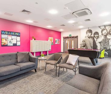 Premium Ensuite - Photo 2