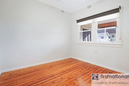 Charming Single-Level Home in a Quiet Yet Convenient Location - Photo 3