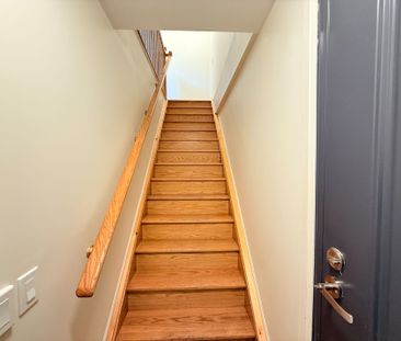 For Lease - 370 Fisher Mills Road Unit# C60, Cambridge, Ontario - Photo 5