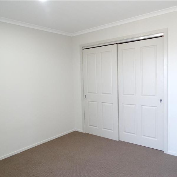 29 County Drive, Hawera - Photo 1