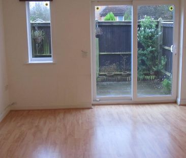 Michelbourne Close, Burgess Hill, RH15 - Photo 1