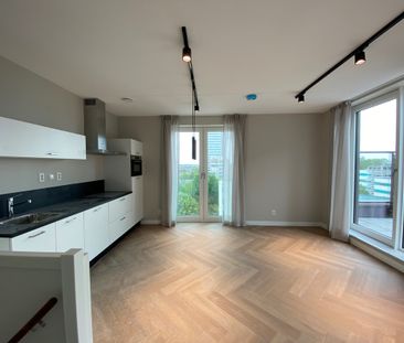 Hadidkade 218 - Photo 5