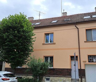 Pronájem bytu 1+kk 20 m² - Photo 3