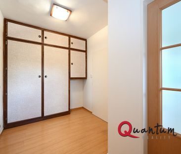 Pronájem bytu 1+kk a garsoniéry 26 m² - Photo 6
