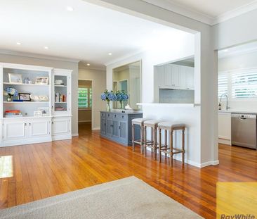 $1,150 per week / $4,600 Bond - Photo 1