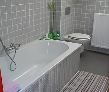 Penthouse te huur - Photo 4