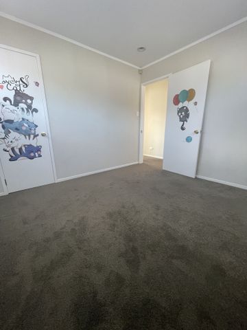 Great location - Photo 4