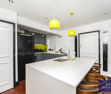 4 bedroom house share to rent - Photo 3