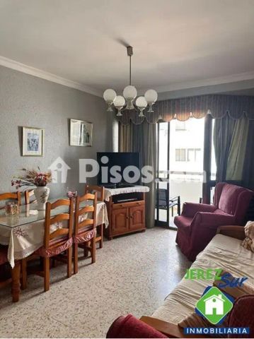 Piso en alquiler en Vistahermosa - Foto 3