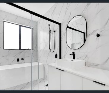 36 Heaton Road, Donnybrook, Vic 3064 - Photo 4