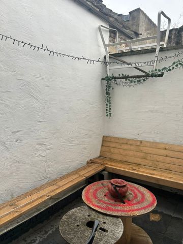 Huis te huur in Gent - Photo 3