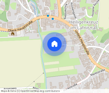 Untere Hauptstraße 12c/9 - Photo 1