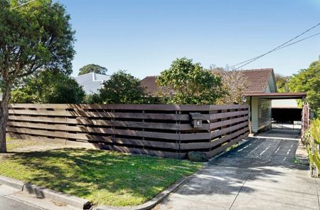 6 MONTH LEASE ONLY - Photo 3