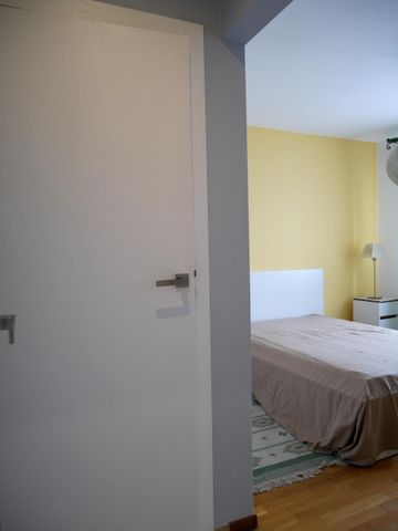 Mieszkanie z garażem w ścisłym centrum.media w cenie - Photo 4