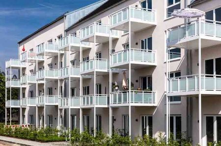 Reicker Str. 126, 01237 Dresden OT Reick - Foto 4