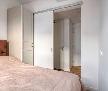 TILBURG, Heuvelstraat - Foto 2