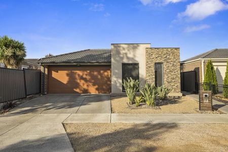 3 Adina Street, Tarneit. - Photo 4