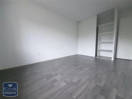 Maison à louer 4 pièces 79.82m² - Photo 5