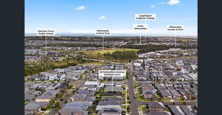 It's So Good To Be Home !! - Photo 2